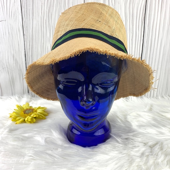 gilligan's island bucket hat